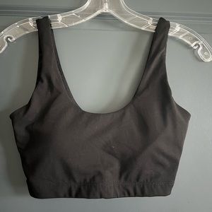 Balance Athletica sports bra